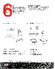 FX503C Datasheet HTML 6Page - CML Microcircuits 