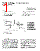 FX503C Datasheet HTML 1Page - CML Microcircuits 