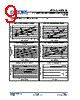 AP2151 Datasheet HTML 9Page - Diodes Incorporated 
