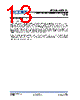 AP2161_09 Datasheet HTML 13Page - Diodes Incorporated 