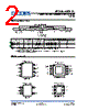 AP2161_09 Datasheet HTML 2Page - Diodes Incorporated 
