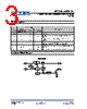 AP2161_09 Datasheet HTML 3Page - Diodes Incorporated 