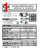 BAV20WS Datasheet HTML 1Page - Diotech Company. 