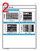 DI152S Datasheet HTML 2Page - Pan Jit International Inc. 