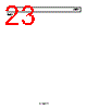 AD8221ARMZ-R7 Datasheet HTML 23Page - Analog Devices 
