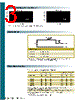 MI-QC2O2-IUY Datasheet HTML 3Page - Vicor Corporation 