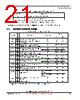 MPC5601DXLL Datasheet HTML 21Page - Freescale Semiconductor, Inc 