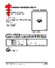 B772SSL-X-AE3-R Datasheet HTML 1Page - Unisonic Technologies 