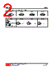 BAT54G-CB2-R Datasheet HTML 2Page - Unisonic Technologies 