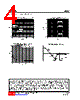 BAT54G-CB2-R Datasheet HTML 4Page - Unisonic Technologies 