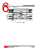 F6908L-SH2-R Datasheet HTML 6Page - Unisonic Technologies 
