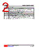 KA8602-S08-R Datasheet HTML 2Page - Unisonic Technologies 