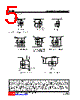 LL431K-AE3-R Datasheet HTML 5Page - Unisonic Technologies 