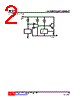 LM317-AA3-R Datasheet HTML 2Page - Unisonic Technologies 