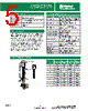 SX02ES Datasheet HTML 5Page - Littelfuse 
