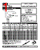 SAM35FSMS Datasheet HTML 1Page - Solid States Devices, Inc 