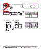 SAM35UFSMS Datasheet HTML 2Page - Solid States Devices, Inc 