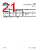 KP236 Datasheet HTML 21Page - Infineon Technologies AG 