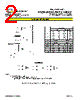 MSiCSS05120D Datasheet HTML 2Page - Microsemi Corporation 