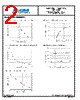 SMF503C Datasheet HTML 2Page - SeCoS Halbleitertechnologie GmbH 