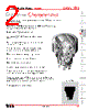 YB215CWCKW01-5D-JS Datasheet HTML 2Page - Nihon Kaiheiki Industry Co. Ltd. 