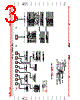YB215CWCKW01-5D-JS Datasheet HTML 3Page - Nihon Kaiheiki Industry Co. Ltd. 