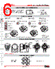 YB215CWCKW01-5F-JS Datasheet HTML 6Page - Nihon Kaiheiki Industry Co. Ltd. 