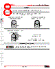 YB215CWCKW01-5F-JS Datasheet HTML 8Page - Nihon Kaiheiki Industry Co. Ltd. 