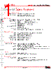 YB215CWCKW01-5F-JS Datasheet HTML 1Page - Nihon Kaiheiki Industry Co. Ltd. 
