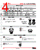 YB215CWCKW01-5F-JS Datasheet HTML 4Page - Nihon Kaiheiki Industry Co. Ltd. 