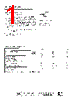 LL103C Datasheet HTML 1Page - Semtech Corporation 