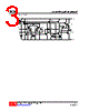 LM358-S08-R Datasheet HTML 3Page - Unisonic Technologies 