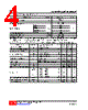 LM358-S08-R Datasheet HTML 4Page - Unisonic Technologies 