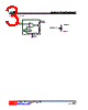 TL431-AB3-R Datasheet HTML 3Page - Unisonic Technologies 