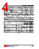 TL431-AB3-R Datasheet HTML 4Page - Unisonic Technologies 