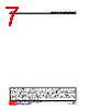 TL431-AE2-R Datasheet HTML 7Page - Unisonic Technologies 