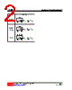 TL431K-AE2-R Datasheet HTML 2Page - Unisonic Technologies 