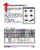 TL431-AF5-R Datasheet HTML 1Page - Unisonic Technologies 