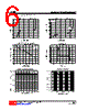 TL431K-AF5-R Datasheet HTML 6Page - Unisonic Technologies 