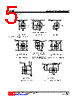 TL431K-AF5-R Datasheet HTML 5Page - Unisonic Technologies 