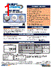 GU2-R-D Datasheet HTML 1Page - Dialight Corporation 