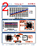 CRO2156A-LF Datasheet HTML 2Page - Z-Communications, Inc 