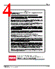 SML-R12UTT87P Datasheet HTML 4Page - Rohm 