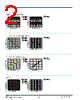 SML-R12UTT87P Datasheet HTML 2Page - Rohm 