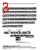 SML-R13YWT87P Datasheet HTML 3Page - Rohm 