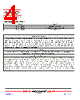 FR152S Datasheet HTML 4Page - Micro Commercial Components 