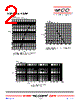 FS2K Datasheet HTML 2Page - Micro Commercial Components 