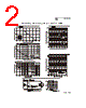 FR152S Datasheet HTML 2Page - Taiwan Semiconductor Company, Ltd 