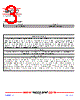 SD103CWS Datasheet HTML 3Page - Micro Commercial Components 
