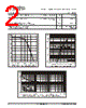 PBY307 Datasheet HTML 2Page - Diotec Semiconductor 